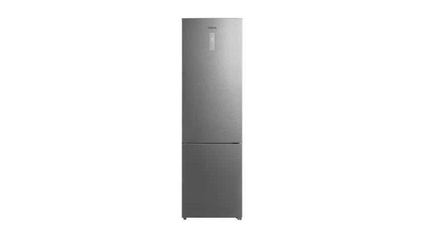NFL4300SS Total No Frost Free standing bottom freezer refrigerator with inverter motor