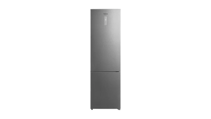 NFL4300SS Total No Frost Free standing bottom freezer refrigerator with inverter motor