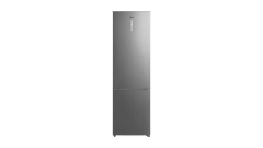 NFL4300SS Total No Frost Free standing bottom freezer refrigerator with inverter motor