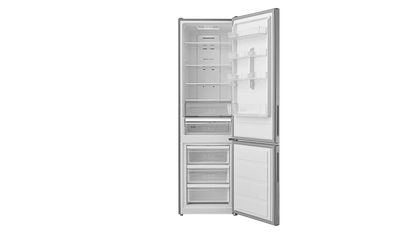 NFL4300SS Total No Frost Free standing bottom freezer refrigerator with inverter motor