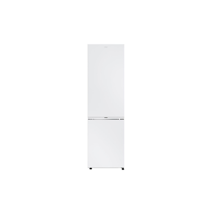 Candy Combi fridge  , White, 205 cm, No Frost, E CNCQ2T620EW