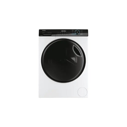 Haier I-Pro Series 3  washer-dryer Freestanding Front loading White HWD100BP14939