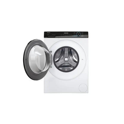 Haier I-Pro Series 3  washer-dryer Freestanding Front loading White HWD100BP14939