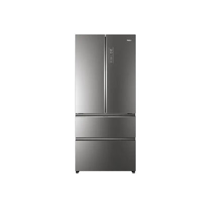 Haier  American fridge Stainless steel 508L E HB18FGSAAA