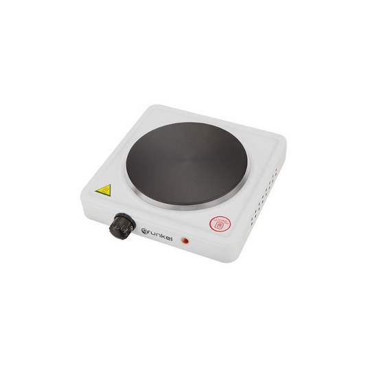 Grunkel Electric Stove EHP118