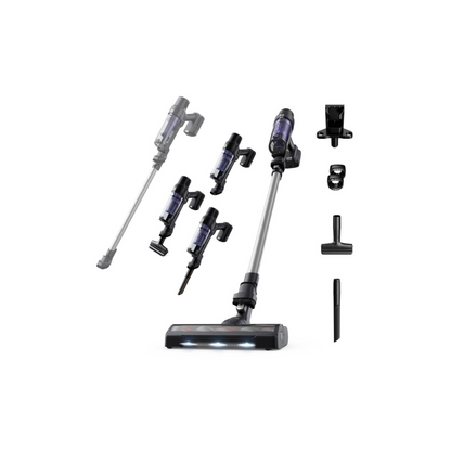 RH6A35 ROWENTA HOOVER