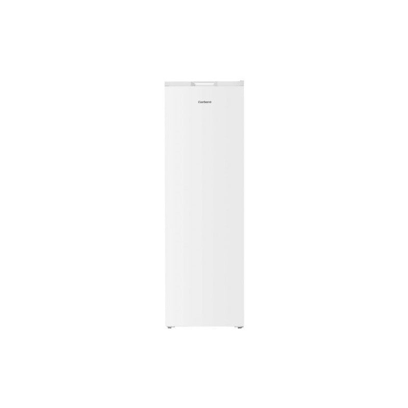 Corbero Freezer CCVH17023NFW, 171x55cm, E