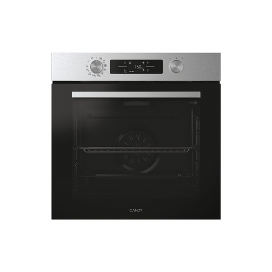 Candy Oven 78 L A++ WiFi  Multifunction CA6N5B3EYTX