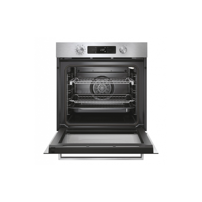 Candy Oven 78 L A++ WiFi  Multifunction CA6N5B3EYTX