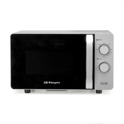 Orbegozo MIG2072CE microwave, 700w, 20l, without plate