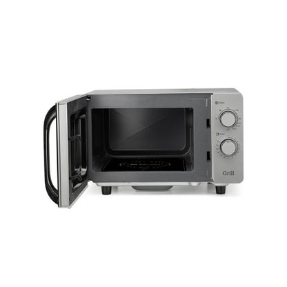 Orbegozo MIG2072CE microwave, 700w, 20l, without plate